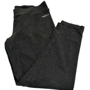 Spalding leggings